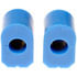 Dorman 533-423 Suspension Stabilizer Bar Bushing Kit Stab Bar Bushing Kit