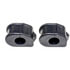 533-429 by DORMAN - Stab Bar Bushing Kit