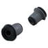 533-440 by DORMAN - Control Arm Bushing