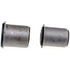 533-437 by DORMAN - Control Arm Bushing