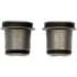 533-451 by DORMAN - Control Arm Bushing