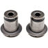 533-450 by DORMAN - Control Arm Bushing