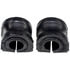 533-458 by DORMAN - Stab Bar Bushing Kit