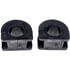 533-464 by DORMAN - Stab Bar Bushing Kit
