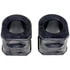 533-468 by DORMAN - Stab Bar Bushing Kit