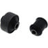 Dorman 533-473 Control Arm Bushing