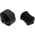 Dorman 533-473 Control Arm Bushing