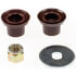 533-479 by DORMAN - Idler Arm Bushing