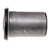 533-484 by DORMAN - Control Arm Bushing