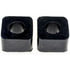 Dorman 533-490 Suspension Stabilizer Bar Bushing Kit Stab Bar Bushing Kit