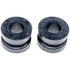 Dorman 533-498 Suspension Stabilizer Bar Bushing Kit Stab Bar Bushing Kit