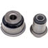 533-495 by DORMAN - Control Arm Bushing