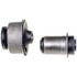 533-495 by DORMAN - Control Arm Bushing