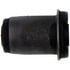 533-502 by DORMAN - Control Arm Bushing