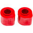 533-507 by DORMAN - Stab Bar Bushing Kit