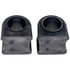 533-510 by DORMAN - Stab Bar Bushing Kit