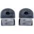 533-514 by DORMAN - Stab Bar Bushing Kit