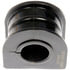 533-529 by DORMAN - Stabilizer Bushing