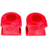 533-532 by DORMAN - Stab Bar Bushing Kit