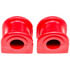 533-530 by DORMAN - Stab Bar Bushing Kit