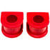 533-531 by DORMAN - Stab Bar Bushing Kit