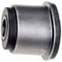 533-536 by DORMAN - Axle Bushing