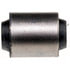 Dorman 533-542 Suspension Control Arm Bushing Control Arm Bushing