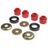 Dorman 533-549 Radius Arm Bushing Radius Arm Bushing