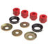 533-549 by DORMAN - Radius Arm Bushing