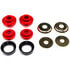 Dorman 533-552 Radius Arm Bushing Radius Arm Bushing