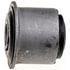 533-554 by DORMAN - Axle Bushing