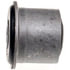 533-551 by DORMAN - Axle Pivot Bushing