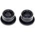 Dorman 533-558 Rack and Pinion Mount Bushing Rack Bushing