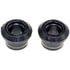 Dorman 533-558 Rack and Pinion Mount Bushing Rack Bushing