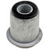 Dorman 533-563 Steering Idler Arm Bushing Idler Arm Bushing