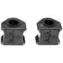 533-599 by DORMAN - Stab Bar Bushing Kit