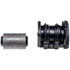 533-602 by DORMAN - Control Arm Bushing