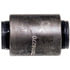 533-611 by DORMAN - Control Arm Bushing