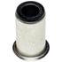 Dorman 533-626 Steering Idler Arm Bushing Idler Arm Bushing