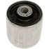 Dorman 533-636 Suspension Control Arm Bushing Control Arm Bushing