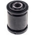 Dorman 533-647 Suspension Control Arm Bushing Control Arm Bushing