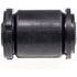 Dorman 533-647 Suspension Control Arm Bushing Control Arm Bushing