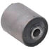 533-681 by DORMAN - Control Arm Bushing
