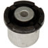 533-684 by DORMAN - Control Arm Bushing