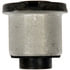 533-684 by DORMAN - Control Arm Bushing