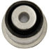 533-684 by DORMAN - Control Arm Bushing