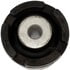 533-684 by DORMAN - Control Arm Bushing