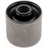 533-683 by DORMAN - Radius Arm Bushing