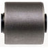 533-683 by DORMAN - Radius Arm Bushing