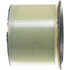 533-697 by DORMAN - Control Arm Bushing